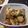 ゆうジュニア's cooksnap of when they made きのこのガーリックソテー§しそ風味.