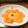 エリーちゃん☆☆'s cooksnap of when they made キャロットドレッシング☆βカロチンサラダ.