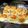 y…mama's cooksnap of when they made 簡単！ じゃがいもの明太子チーズ焼き.