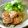 nono8008's cooksnap of when they made ♡超簡単レンコン挽肉照り焼き♡.
