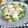 えみんちゅ＊'s cooksnap of when they made 簡単☆満腹♬鶏肉サラダ アンチョビソース.