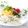 ニコニコまっきー's cooksnap of when they made 黄身おろしの冷うどん♪.
