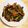 aska00a's cooksnap of when they made 我が家の定番⭐麻婆茄子.