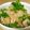ゴールデンばぁ's cooksnap of when they made 鶏もも肉のさっぱりおろし煮.