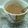 70cafe's cooksnap of when they made シナモンカフェオレ.