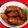 いながきんちょ's cooksnap of when they made 豚肉のシャキシャキもやしと人参ロール.
