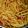 ﾋﾟﾛﾐ♡'s cooksnap of when they made トマトソーススパゲティ.