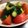 mrknmb's cooksnap of when they made 夏に食べたい！きゅうりの中華漬け.