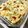 principito's cooksnap of when they made ナッツとズッキーニ入りマカロニグラタン.
