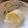 colrina's cooksnap of when they made 大根の塩レモンサラダ.