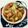 suchmos's cooksnap of when they made じゃがいものチーズ焼き.