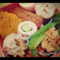 へっぷし！'s cooksnap of when they made 時短＊ピーマンのツナ和え.