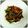 suchmos's cooksnap of when they made 真夜中のレバニラ炒め.