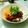 ぐぅたらのんさん's cooksnap of when they made 茄子と豚肉のスタミナ丼.