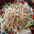bluemoonjp's cooksnap of when they made 鶏胸肉で、しっとり棒棒鶏.