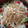 bluemoonjp's cooksnap of when they made 鶏胸肉で、しっとり棒棒鶏.