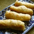 Satoco❋'s cooksnap of when they made 玉ねぎ＋で☆アゲの美味しい食べ方.
