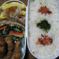 がるばんぞママ's cooksnap of when they made ✿超簡単♬ほうれん草マヨ和えサラダ✿.