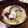 YUKIKI☆'s cooksnap of when they made そうめん味噌汁.