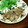よしみるく's cooksnap of when they made 金ごまと鶏えのきのポン酢炒め.