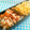 BYU's cooksnap of when they made 簡単丼弁当.