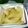 mielle's cooksnap of when they made 簡単★セロリがおいしいマリネ.