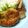 ３児ママCafe's cooksnap of when they made ＊簡単＊カレー風味のチキンカツレツ＊.