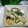 mielle's cooksnap of when they made 葉っぱも一緒に♪かぶの和風なサラダ.