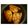 antkishi's cooksnap of when they made メカジキの照り焼きステーキ風♪☆.