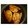 antkishi's cooksnap of when they made メカジキの照り焼きステーキ風♪☆.
