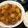 ＊あい's cooksnap of when they made じゃがいもと玉ねぎ、豚肉の煮物.