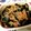 ゆうこ219's cooksnap of when they made 白滝ビビン麺♬ダイエットにコチュジャン.