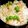 ﾋﾟﾛﾐ♡'s cooksnap of when they made 春を満喫！★桜海老グリーンピースご飯★.