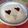 亜久里's cooksnap of when they made フラワージャムサンド.