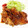 Pu♡Pu's cooksnap of when they made 中華風鶏肉の生姜焼き.
