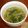 ぶーこちゃん★'s cooksnap of when they made ほうれん草たっぷりスープ.