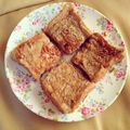＊まゆたん＊'s cooksnap of when they made 珈琲フレンチトースト♪.