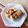 apple31's cooksnap of when they made 低カロリー♥　アップルヨーグルトケーキ.