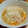 ピーチ先輩's cooksnap of when they made とろとろ玉子そうめん.