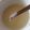 umegasuki's cooksnap of when they made 大根おろしだけのお味噌汁.