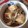 カバゴン's cooksnap of when they made 簡単すぎる厚揚げ豆腐のみぞれ煮.