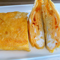 horseland's cooksnap of when they made 簡単☆厚焼き卵.