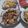 きらり流れ星's cooksnap of when they made 鶏胸★スパイシースティックフライドチキン.