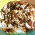 千代ちゃんママ's cooksnap of when they made 効くぅ～！大好きにんにく餃子♡.