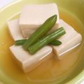 CUNEppg's cooksnap of when they made 褒められ高野豆腐の含め煮.