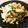 ♡Natalie♡'s cooksnap of when they made アスパラとキャベツのぺペロンチーノ.