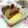 キョク's cooksnap of when they made 玉子焼き　～大人味～.