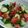 hitomiria's cooksnap of when they made 材料３つ！胡瓜とトマトの塩コンブ和え.