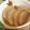 べるり's cooksnap of when they made 大根のおいなり煮.