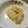 せいままま's cooksnap of when they made ✿チーズＩＮちくわのゆかり揚げ✿.